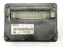 MGT1-735-040