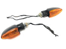 BMW R 1100 S R2S [1999] - Blinker Blinkleuchte Fahrtrichtungsanzeiger Satz hinten