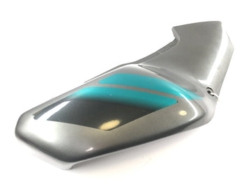 Yamaha XTZ 750 Super Tenere 3LD [1990] - Rear fairing right rear fairing