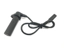 BMW R 1100 S R2S [1999] - ABS Sensor Radsensor hinten