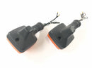 MGT1-754-032