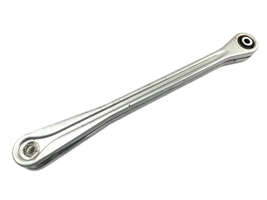 MGT1-735-061