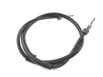 Yamaha XTZ 750 Super Tenere 3LD [1990] - Speedometer cable