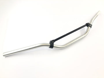 Yamaha XTZ 750 Super Tenere 3LD [1990] - Handlebar motorcycle handlebar steel handlebar with strut