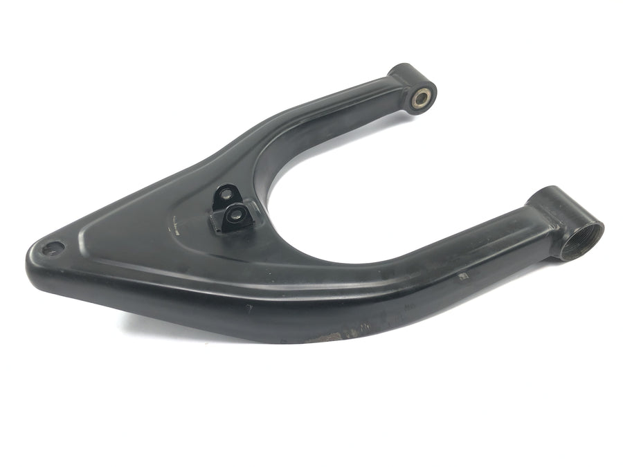 BMW R 1100 S R2S [1999] - Telelever Schwinge vorne