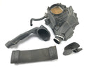 BMW R 1100 S R2S [1999] - Luftfilterkasten Luftfiltergehäuse Airbox Ansaugkasten