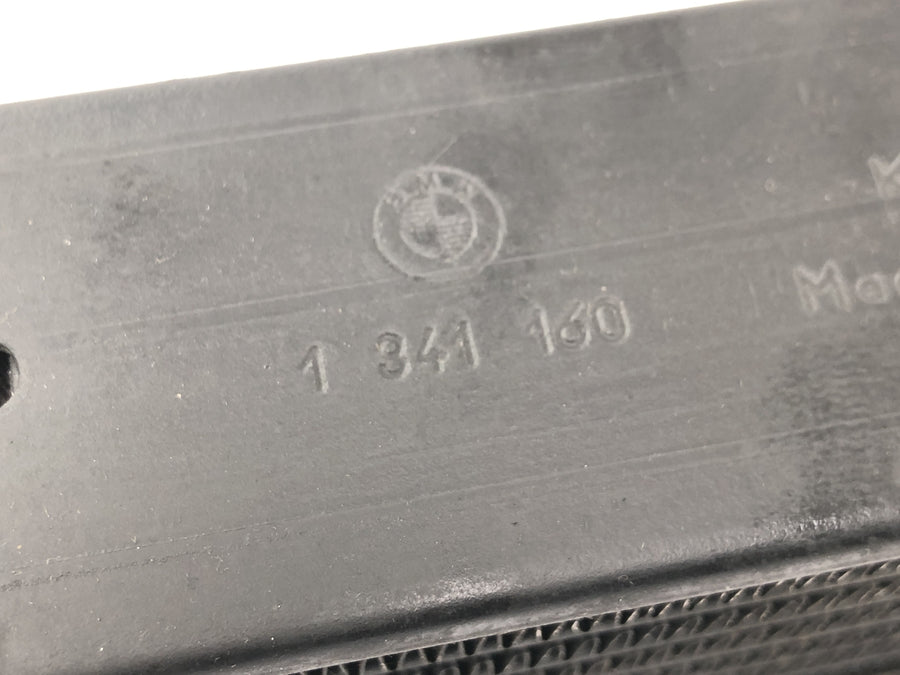 MGT1-735-082