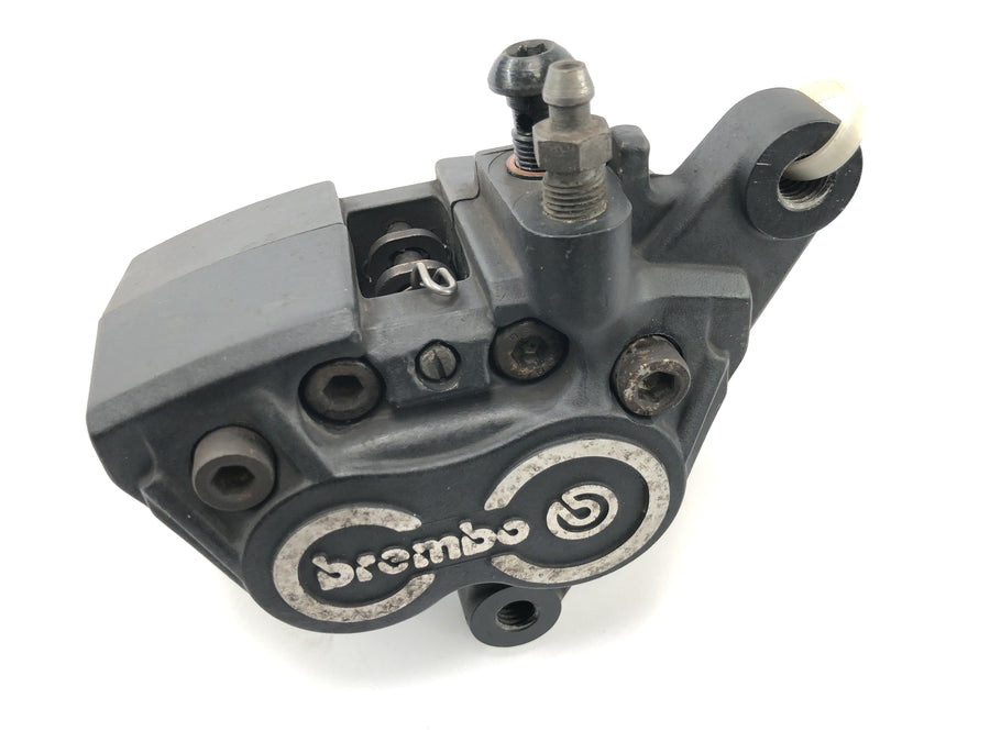 BMW R 1100 S R2S [1999] - Bremssattel Brembo Bremszange vorne rechts