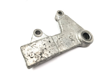 Yamaha XTZ 750 Super Tenere 3LD [1990] - Rear brake caliper holder for brake caliper