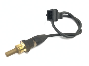 BMW R 1100 S R2S [1999] - Öltemperatursensor Fühler Sensor