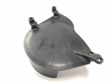 Yamaha XTZ 750 Super Tenere 3LD [1990] - sprocket cover