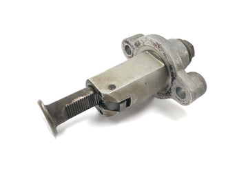 Yamaha XTZ 750 Super Tenere 3LD [1990] - timing chain tensioner chain tensioner