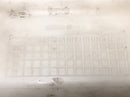 MGT1-736-001