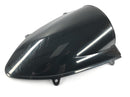 Kawasaki Ninja 250 R EX250K [2009] - Windschutzscheibe Verkleidungsscheibe Frontscheibe