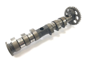 Yamaha XTZ 750 Super Tenere 3LD [1990] - Camshaft intake camshaft control shaft