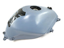 Kawasaki Ninja 250 R EX250K [2009] - Tank Kraftstofftank Benzintank