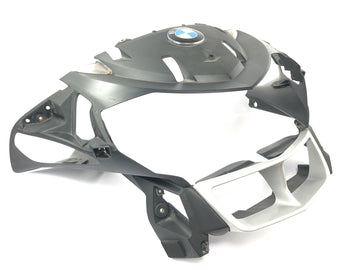 BMW R 1200 RT R12T [2007] - Front fairing headlight fairing fairing