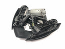 MGT1-755-002