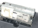 MGT1-755-002