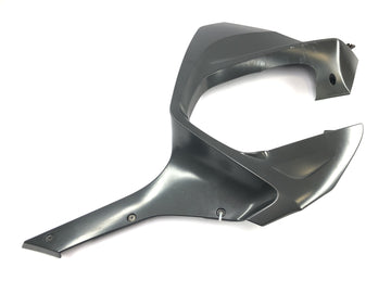 BMW R 1200 RT R12T [2007] - Side panel right bottom side panel