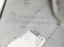 MGT1-755-021