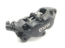 BMW R 1200 RT R12T [2007] - Bremssattel vorne links Bremszange Brembo