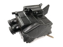 Kawasaki Ninja 250 R EX250K [2009] - Luftfilterkasten Luftfilterbox Airbox