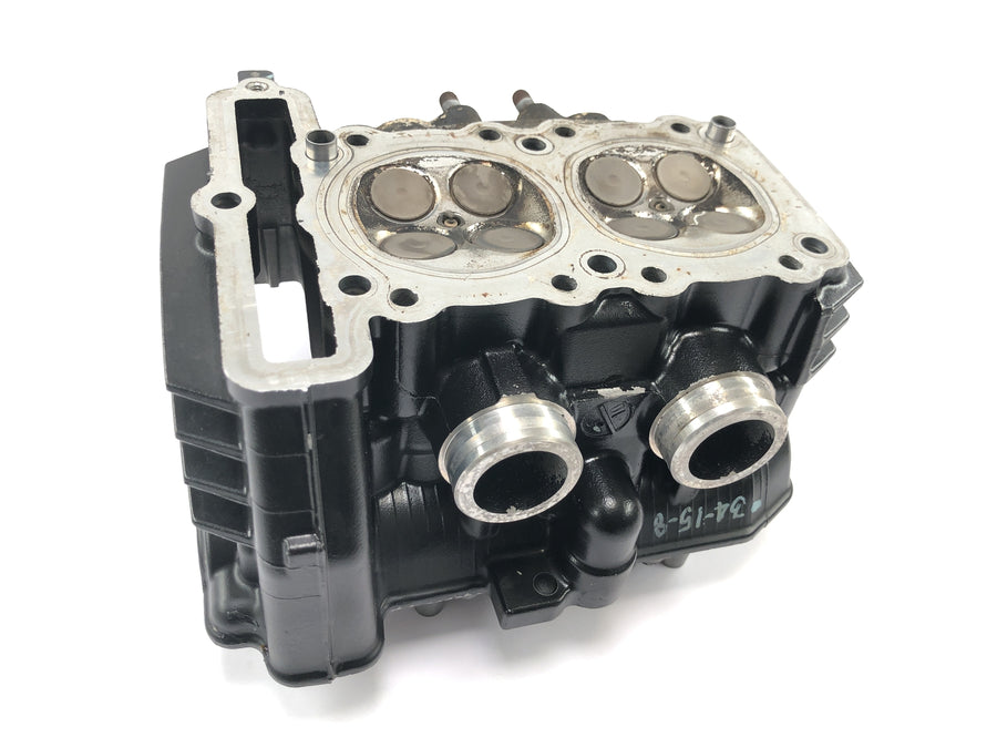 MGT1-736-080
