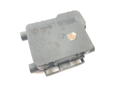 BMW R 1200 RT R12T [2007] - Gaszugverteiler Gaszugbox