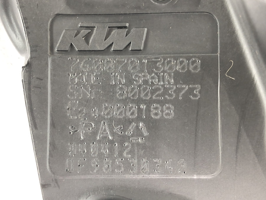 MGT1-738-040