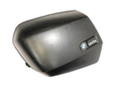 BMW K 1200 RS [1997] - Left side case, touring case, luggage case with key