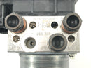 MGT1-738-042