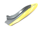 BMW K 1200 RS [1997] - rear panel left color code 725