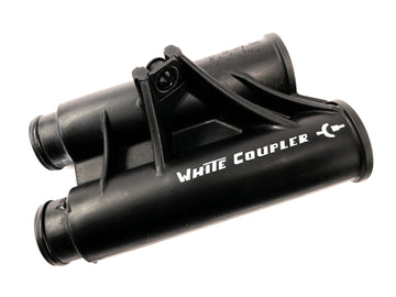 KTM Duke 690 A3 [2012] - Ignition coil holder holder ignition coil