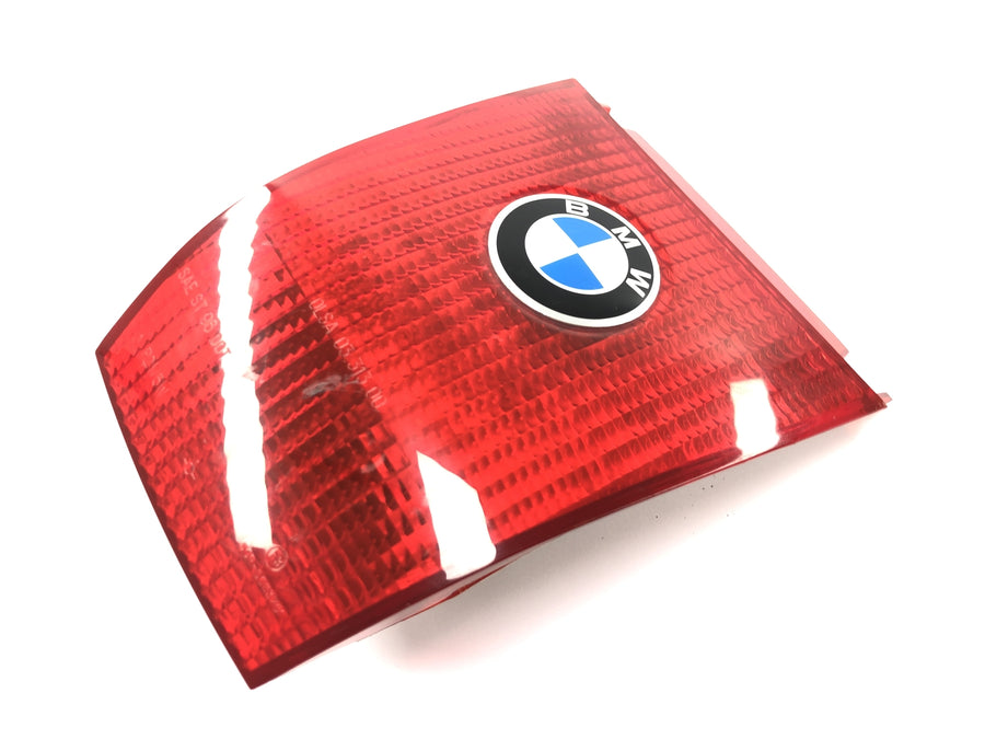 BMW K 1200 RS [1997] - taillight taillight brake light lamp with lamp insert