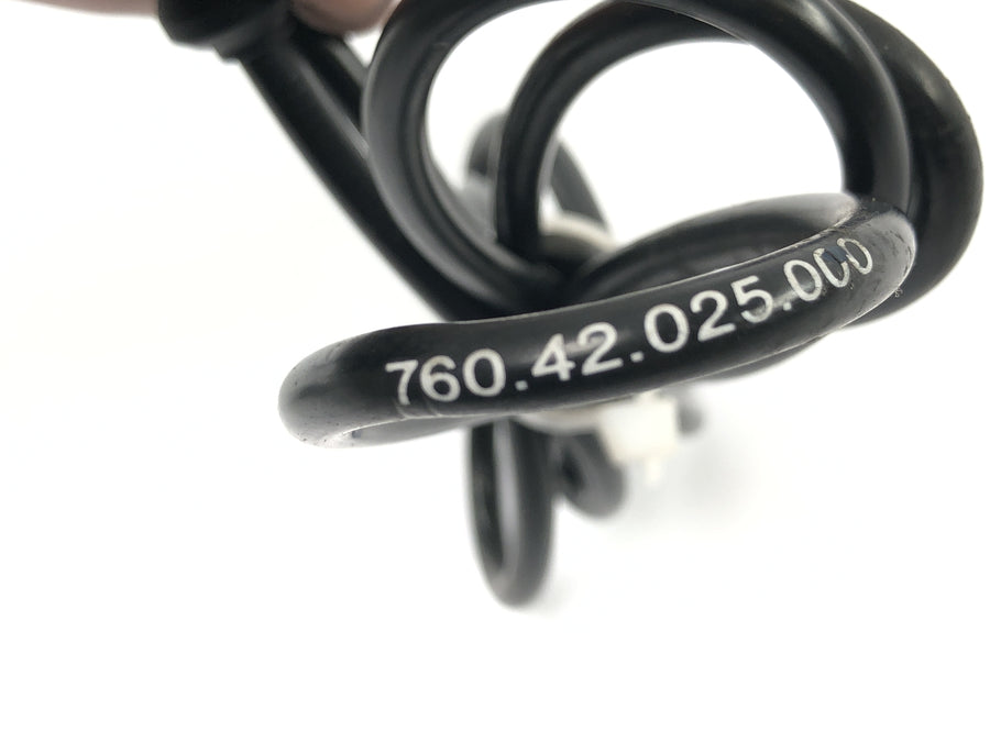 MGT1-738-051