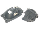 BMW K 1200 RS [1997] - Rear wheel cover, splash guard, wheel arch inner fairing