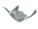 BMW K 1200 RS [1997] - Front fairing