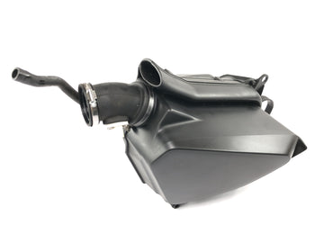 KTM Duke 690 A3 [2012] - air filter box air filter box airbox intake air box