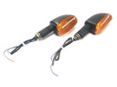 BMW K 1200 RS [1997] - Indicator pair indicator light direction indicator rear right left