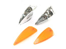 BMW K 1200 RS [1997] - Indicator indicator indicator pair front right left