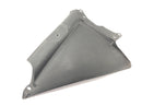 BMW K 1200 RS [1997] - Interior fairing, left air duct