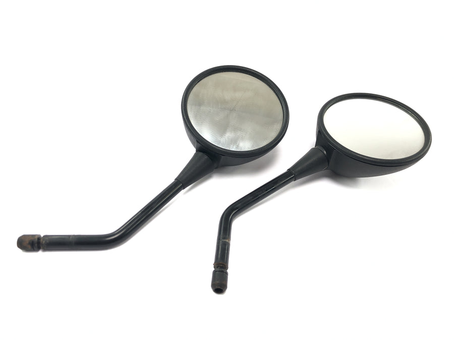 BMW K 1200 RS [1997] - Mirror rear view mirror exterior mirror handlebar mirror set