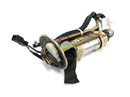 BMW K 1200 RS [1997] - Petrol pump fuel pump fuel delivery unit tank pump