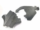 BMW K 1200 RS [1997] - Air filter box, intake box, air box, air filter housing