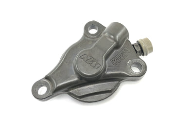 KTM Duke 690 A3 [2012] - Clutch slave cylinder hydraulic clutch cylinder