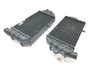 BMW K 1200 RS [1997] - Radiator water cooler cooling radiator left right