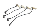 BMW K 1200 RS [1997] - Ignition cable, spark plug connector, ignition cable set
