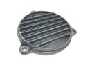 BMW K 1200 RS [1997] - Oil filter cover
