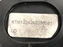 MGT1-738-081